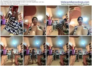 stripchat-sweetieme-07-16-2025-03-23-49