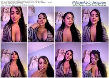 stripchat-tamara_jay-07-16-2025-02-51-44