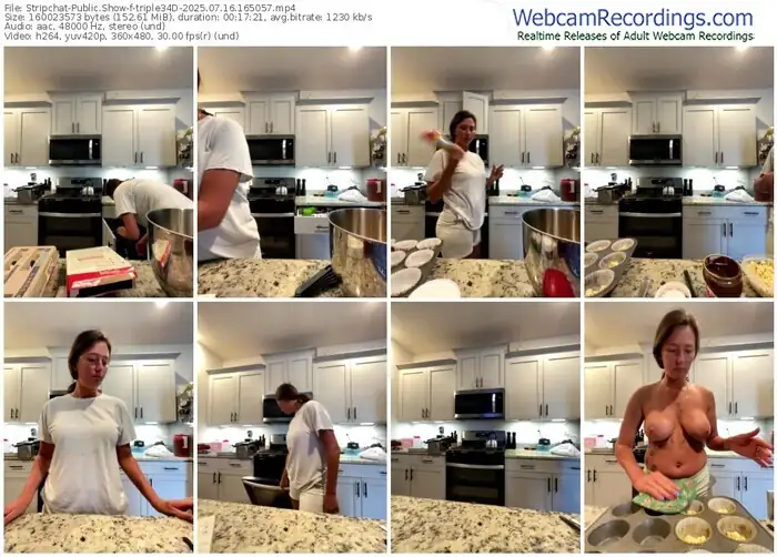 stripchat-triple34d-07-16-2025-16-50-57