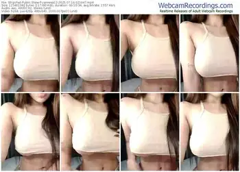 stripchat-vannesa12-07-16-2025-02-10-47