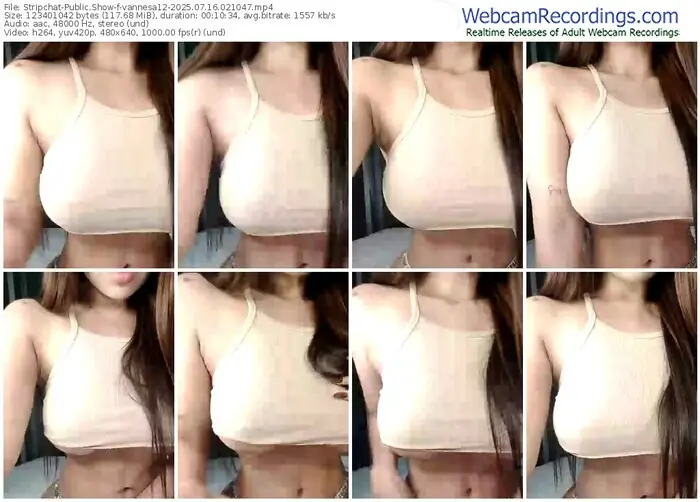 stripchat-vannesa12-07-16-2025-02-10-47