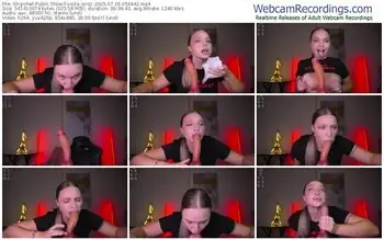 stripchat-violla_sinzz-07-16-2025-05-44-42