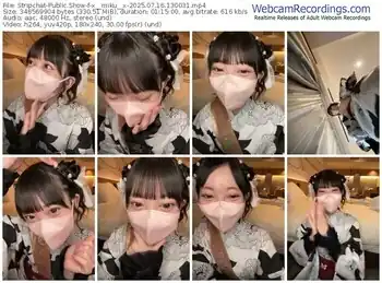 stripchat-x__miku__x-07-16-2025-13-00-31