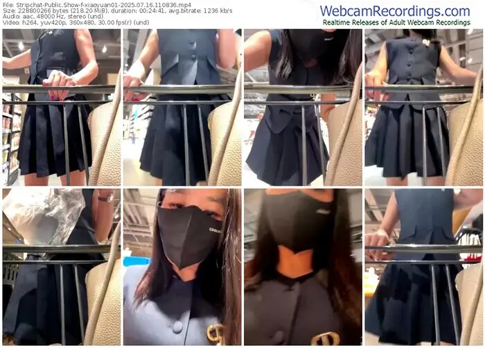 stripchat-xiaoyuan01-07-16-2025-11-08-36