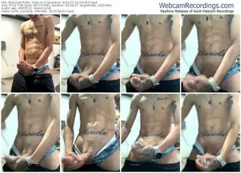 stripchat-27powercm-07-16-2025-22-10-14