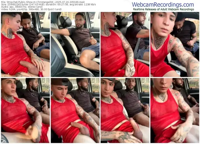 stripchat-christangel96_-07-16-2025-20-50-49
