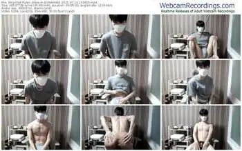 stripchat-dorahnee-07-16-2025-14-34-05