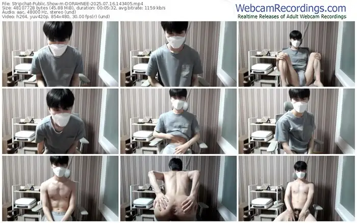 stripchat-dorahnee-07-16-2025-14-34-05