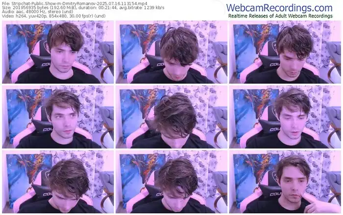 stripchat-dmitryromanov-07-16-2025-11-31-54