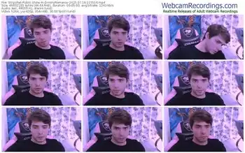 stripchat-dmitryromanov-07-16-2025-11-55-16