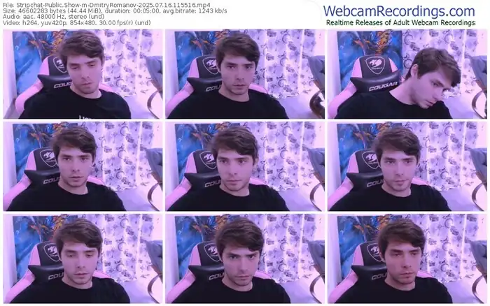 stripchat-dmitryromanov-07-16-2025-11-55-16