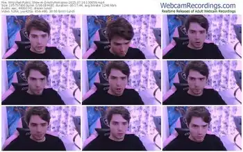 stripchat-dmitryromanov-07-16-2025-13-06-59