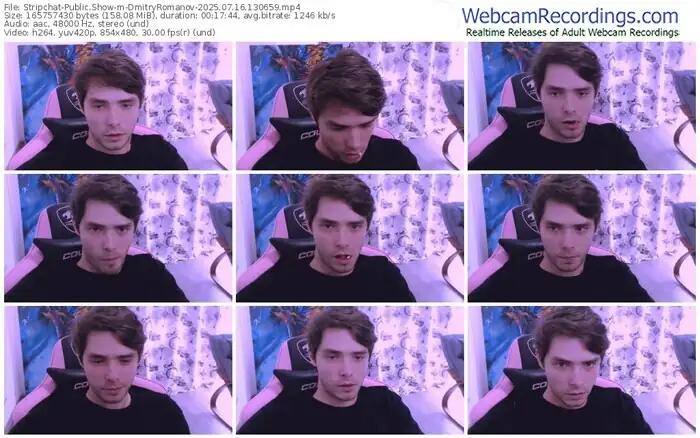 stripchat-dmitryromanov-07-16-2025-13-06-59