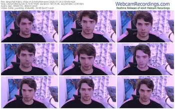 stripchat-dmitryromanov-07-16-2025-13-35-48