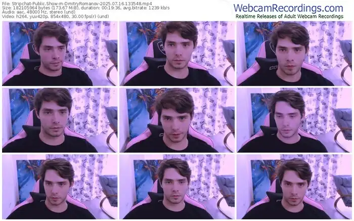 stripchat-dmitryromanov-07-16-2025-13-35-48