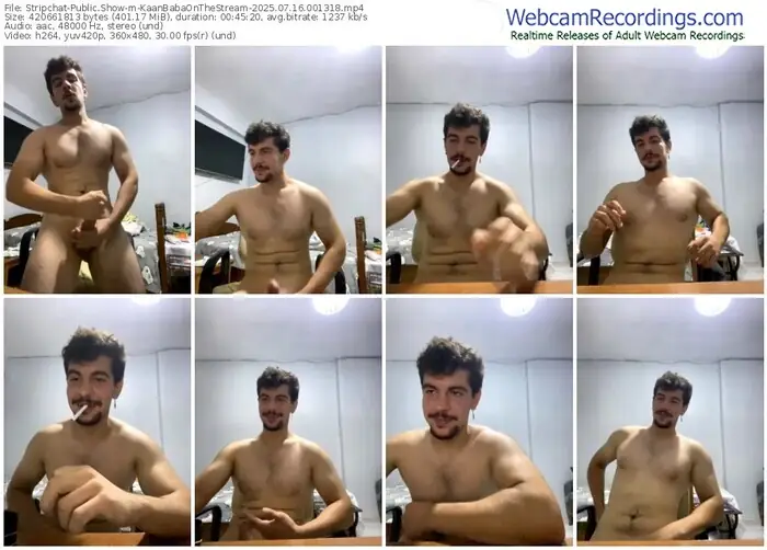 stripchat-kaanbabaonthestream-07-16-2025-00-13-18