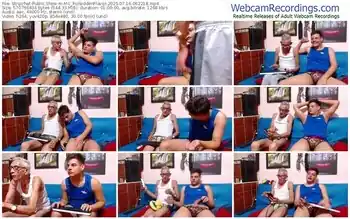 stripchat-mc_forbiddenflavor-07-16-2025-06-22-18