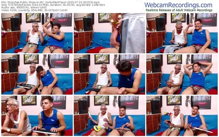 stripchat-mc_forbiddenflavor-07-16-2025-06-22-18