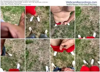 stripchat-manu97k-07-16-2025-13-15-01