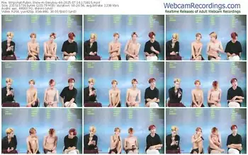 stripchat-sexyboy-66-07-16-2025-17-38-15