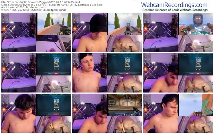 stripchat-ziggyo-07-16-2025-09-34-35