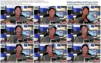 stripchat-_socialmaverick_-07-16-2025-02-55-48