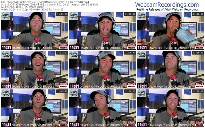 stripchat-_socialmaverick_-07-16-2025-02-55-48