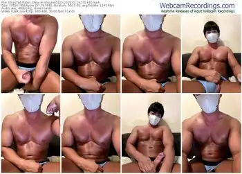 stripchat-shouhei0123-07-16-2025-10-14-40