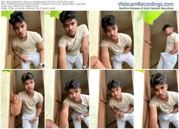 stripchat-sonalsanskar-07-16-2025-00-18-41