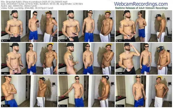 stripchat-zoneboys-07-16-2025-23-09-03
