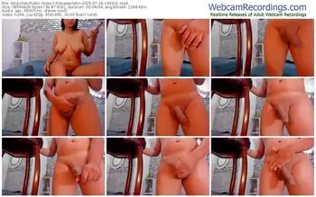 stripchat-alexasexlatin-07-16-2025-16-39-21