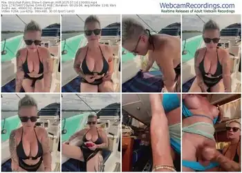 stripchat-german_milf-07-16-2025-13-00-00