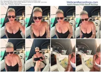 stripchat-german_milf-07-16-2025-18-08-37