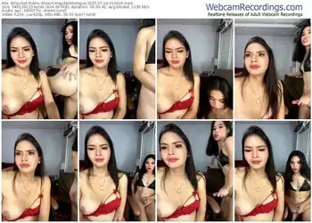 stripchat-magdaxmonique-07-16-2025-01-09-26