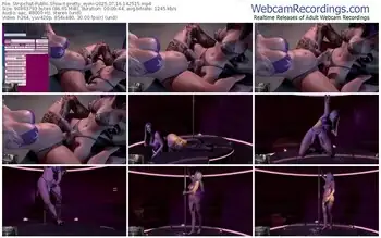 stripchat-pretty_eymi-07-16-2025-14-25-15