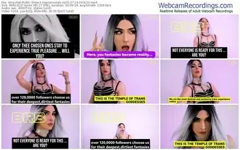 stripchat-reginarose69-07-16-2025-04-31-50