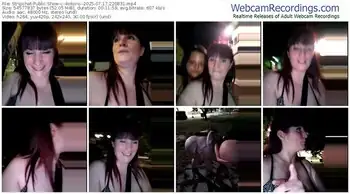 stripchat--kokoro--07-17-2025-22-08-31