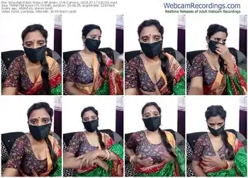 stripchat-ap_erotic_live-camera_-07-17-2025-03-11-51