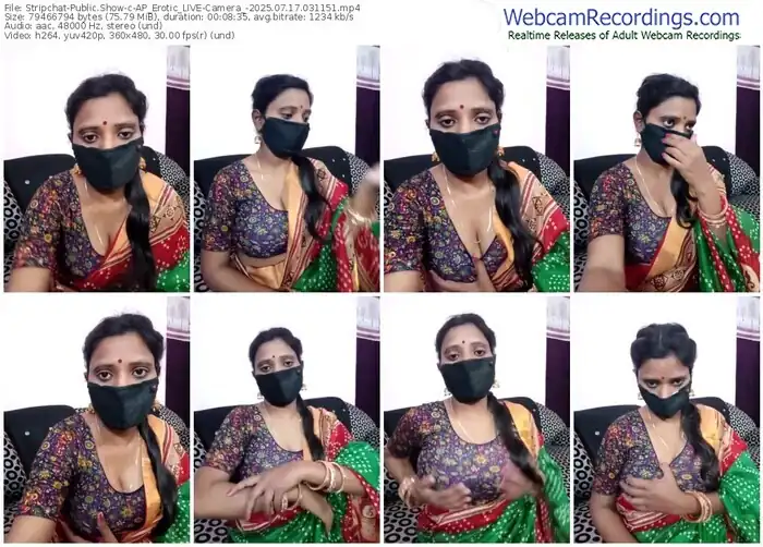 stripchat-ap_erotic_live-camera_-07-17-2025-03-11-51