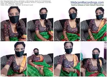 stripchat-ap_erotic_live-camera_-07-17-2025-04-20-44