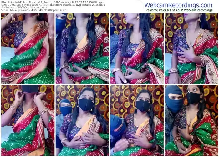 stripchat-ap_erotic_live-camera_-07-17-2025-23-56-08