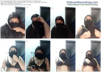 stripchat-cute-priya59-07-17-2025-00-31-03