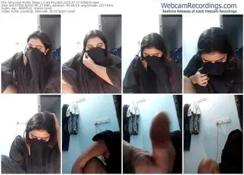 stripchat-cute-priya59-07-17-2025-00-58-33