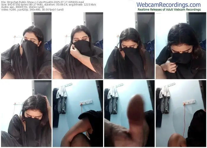 stripchat-cute-priya59-07-17-2025-00-58-33