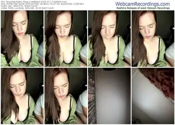 stripchat-hellmoor-07-17-2025-03-00-53