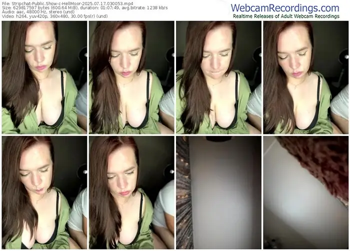 stripchat-hellmoor-07-17-2025-03-00-53