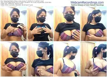 stripchat-hot_honey77-07-17-2025-04-58-17