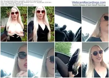 stripchat-june695_-07-17-2025-04-12-58