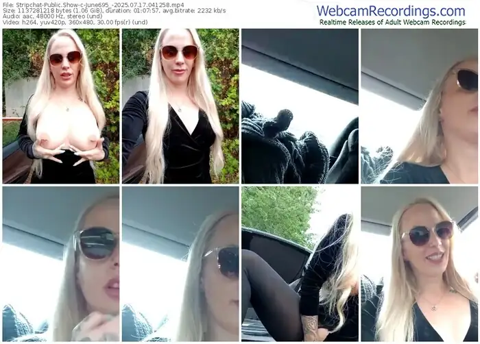 stripchat-june695_-07-17-2025-04-12-58