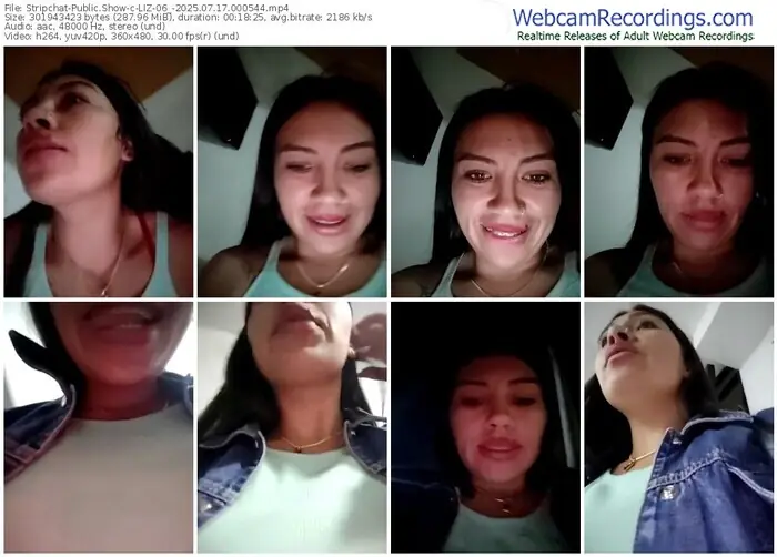 stripchat-liz-06_-07-17-2025-00-05-44